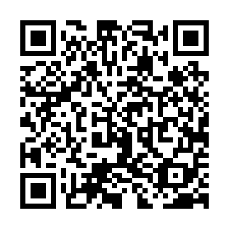 QR code for PLD 259