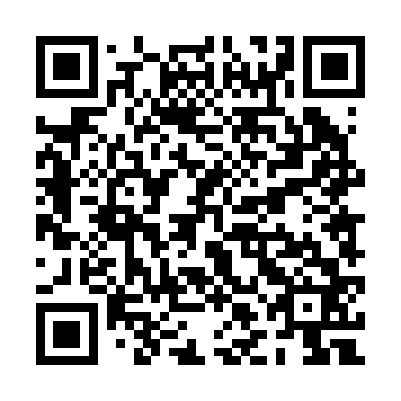 QR code for PLD 262