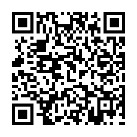QR code for PLD 323