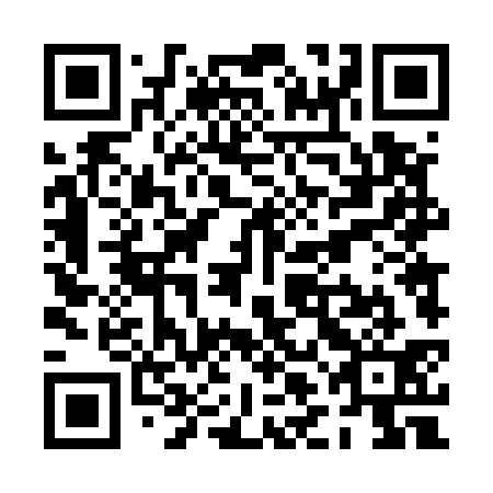 QR code for PLD 531