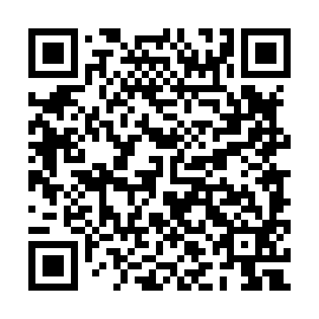 QR code for PLD 892