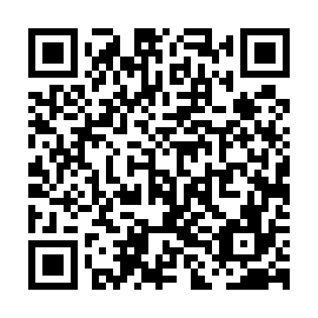 QR code for plate PLD 576
