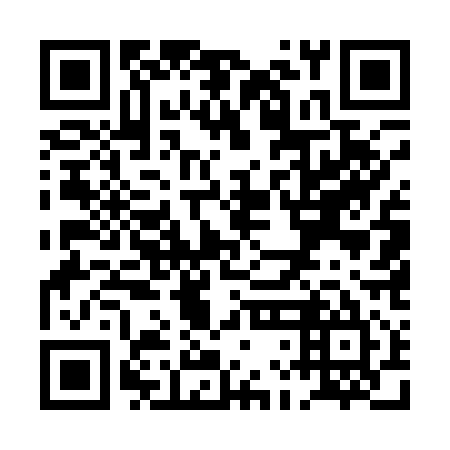 QR code for PLE 115