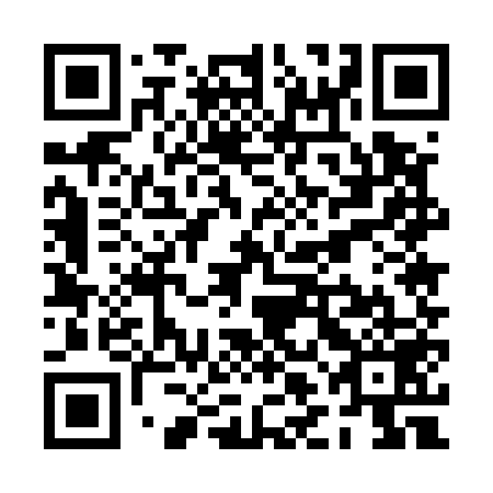 QR code for PLE 559