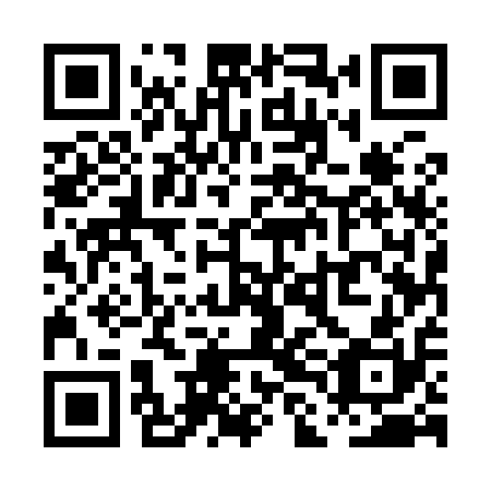 QR code for PLE 910