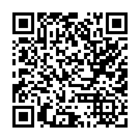 QR code for plate PLE 093