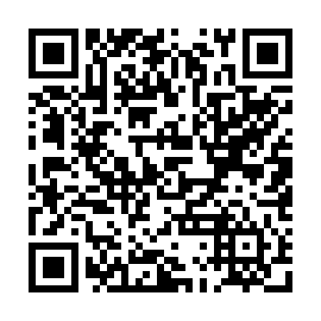 QR code for plate PLE 244