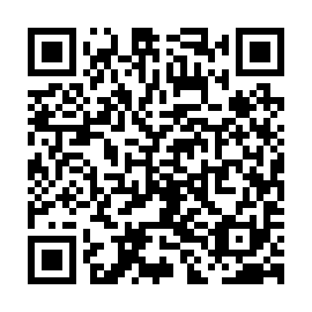 QR code for PLE291