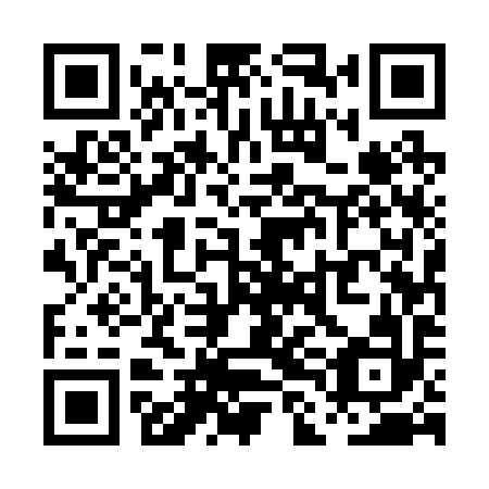 QR code for PLE292