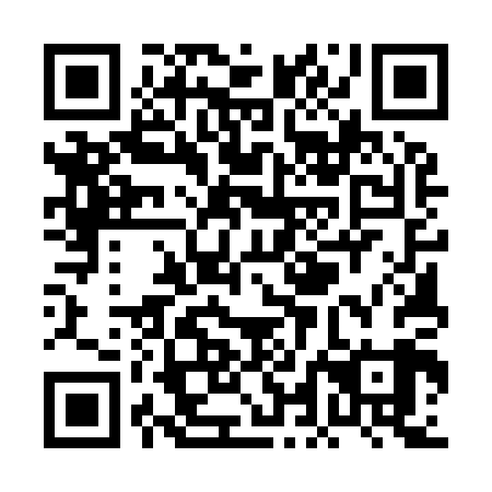 QR code for PLE909