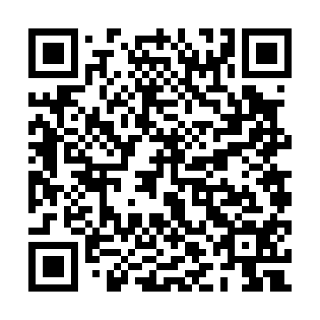 QR code for PLF 014
