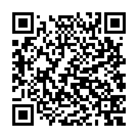 QR code for PLF 139