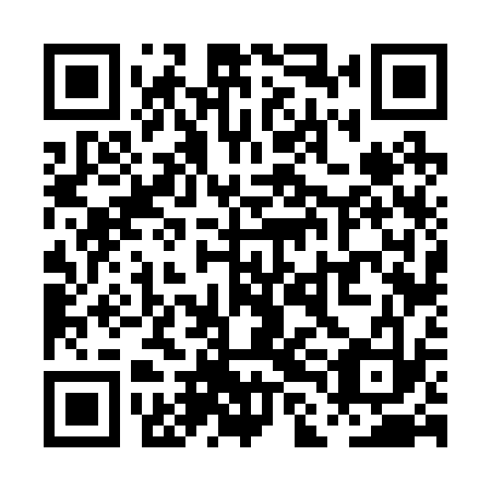 QR code for PLF 233