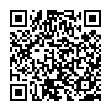 QR code for PLF 427