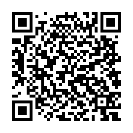 QR code for PLF 533