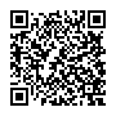QR code for PLF 809