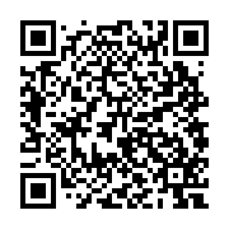 QR code for PLF317