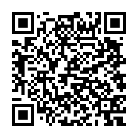 QR code for PLF431