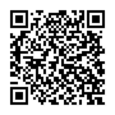 QR code for PLF527