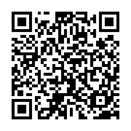 QR code for PLF565