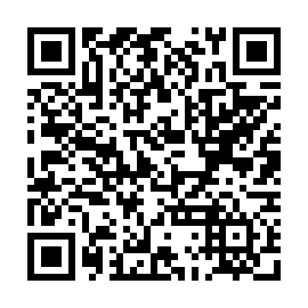 QR code for plate PLF 674