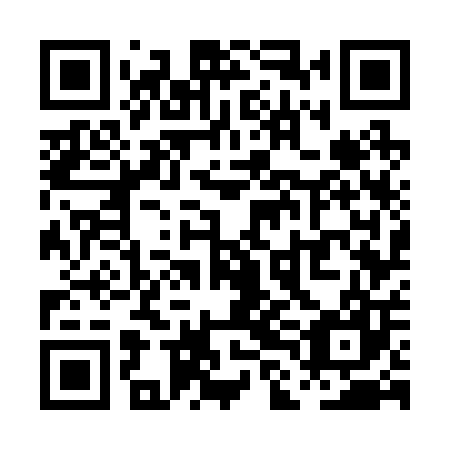 QR code for PLG 207