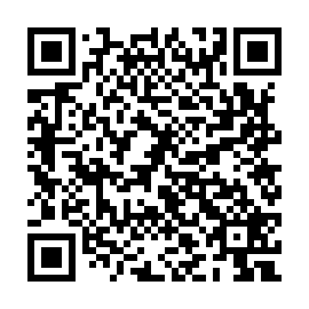 QR code for PLG 929