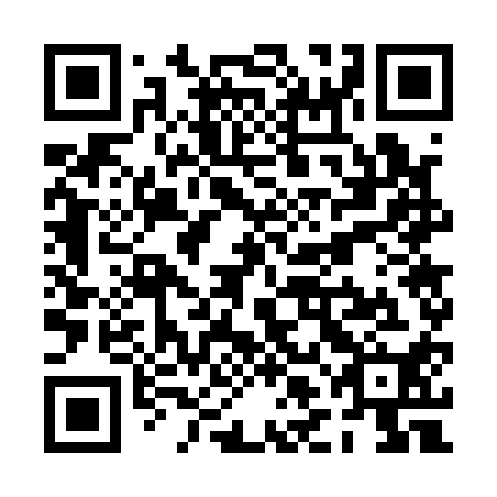 QR code for PLG110