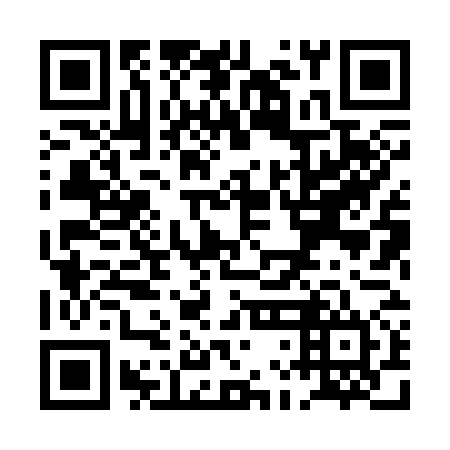 QR code for PLH 374