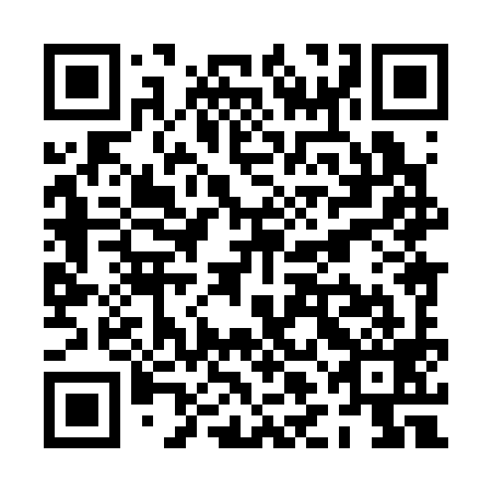 QR code for PLH 399