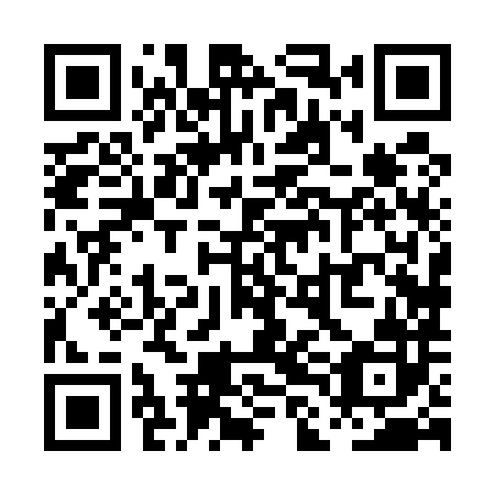 QR code for PLH 582