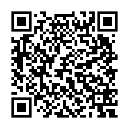 QR code for PLH 668