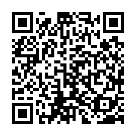 QR code for PLH 779