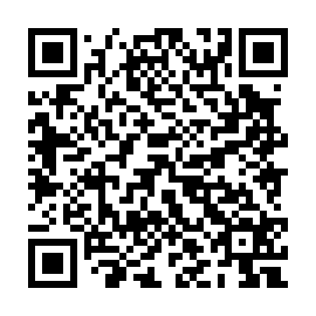 QR code for PLH024