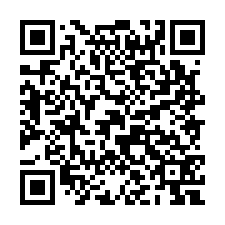 QR code for PLH172