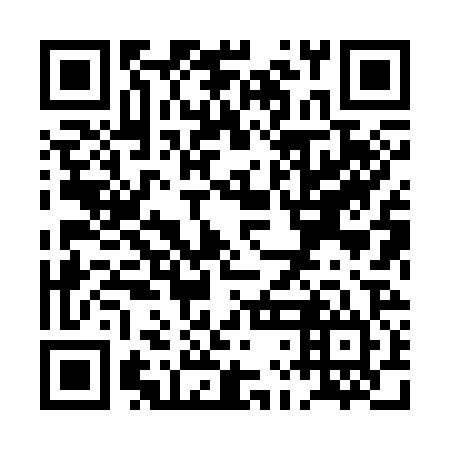 QR code for PLH324