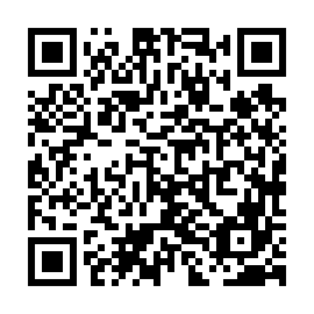 QR code for PLH666