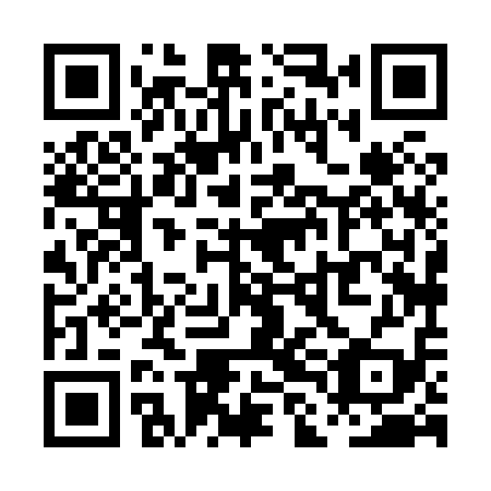 QR code for plate PLH 819
