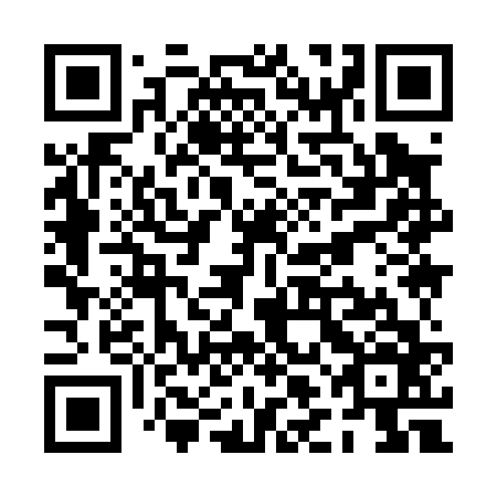 QR code for PLI 066