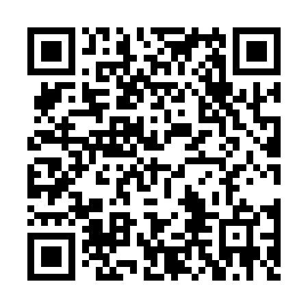 QR code for PLI 145