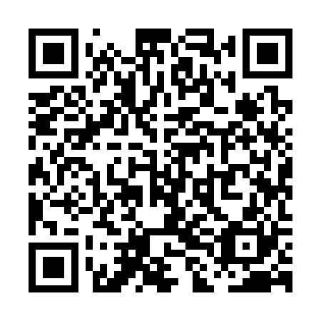 QR code for PLI 320