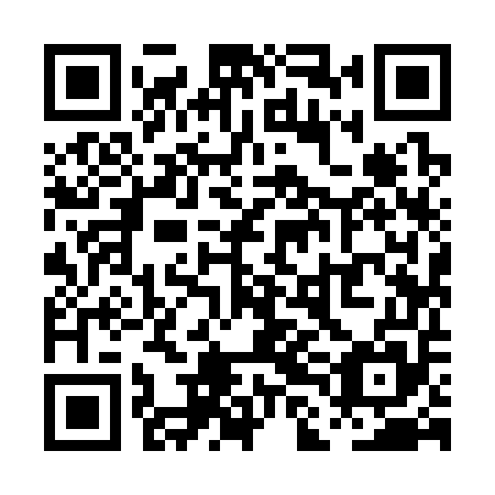 QR code for PLI 355