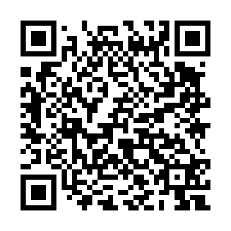 QR code for PLI 420