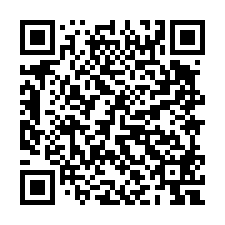 QR code for PLI 488