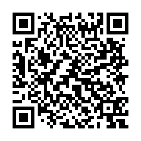 QR code for PLI 531