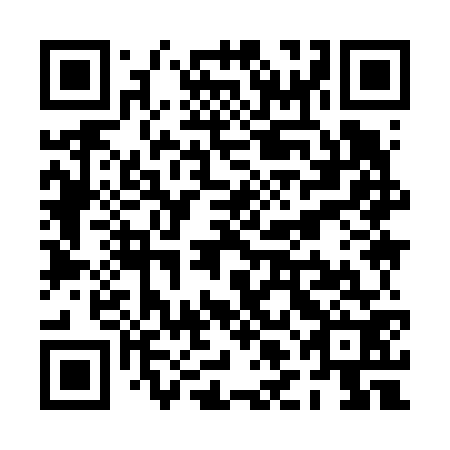 QR code for PLI 672