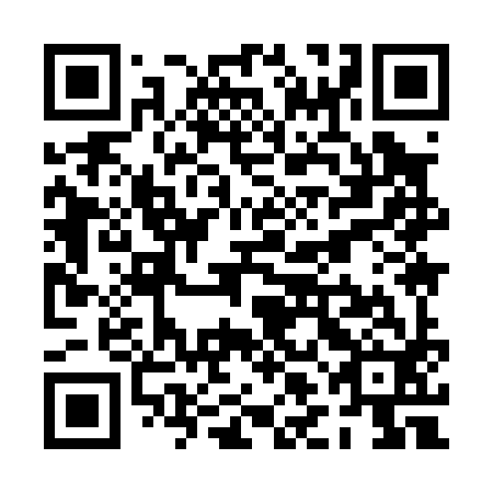 QR code for PLI092