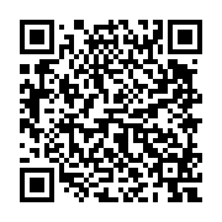 QR code for plate PLI 484