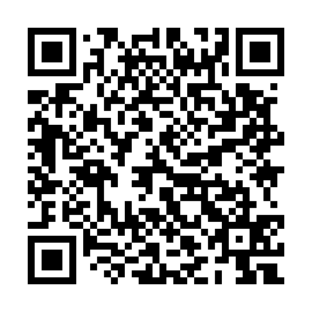 QR code for PLI535
