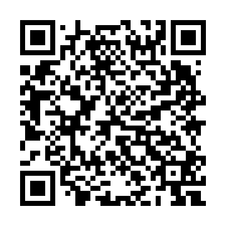 QR code for plate PLI 600